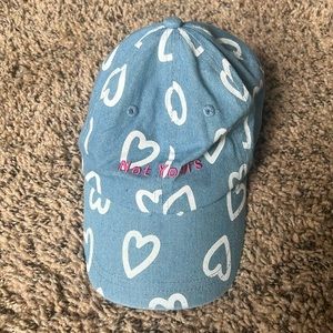 urban outfitters hat